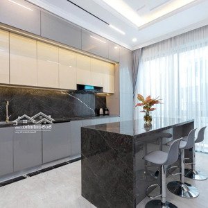 Bán Nhà Gần Biển Nhà Mới Thiết Kế Hiện đại - Hồ Bơi - Kinh Doanh Homestay Siêu Lợi Nhuận