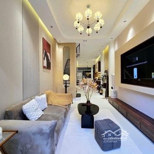 Thanh Lý Giảm Còn 1,250 Tỷ Diện Tích 57,7m2 Tại Hiệp Thành, Thủ Dầu Một, Bình Dương - Giá Cực Rẻ