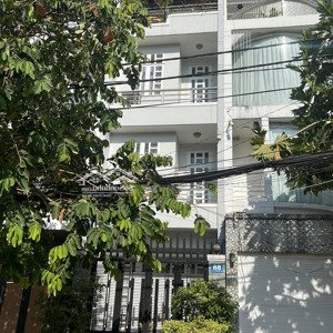 Cho Thuê Nhà Mặt Tiền Võ Liêm Sơn View Công Viên Gần Tttm Aeon Q8