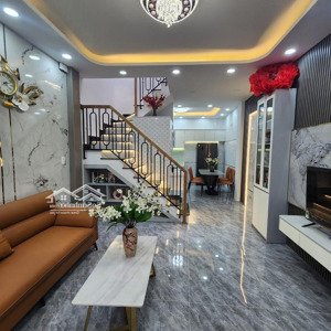 Chỉ Với 1tỷ2 đã Có Ngay Cho Mình Căn Nhà Tại đường Nguyễn Tri Phương, Chánh Nghĩa, Thủ Dầu Một, Bd