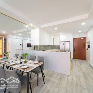 siêu phẩm hấp dẫn! bán gấp căn gold view 70m2 2pn view cao cực thoáng giá chỉ 4.79 tỷ lh 