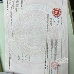 bán tất cả lô đất tại áp tràn, thuỷ nguyên đủ vị trí đủ diện tích giá từ 3,2xx tỷ