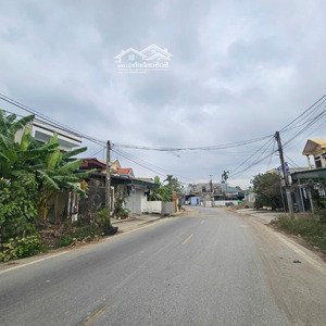 bán đất đẹp tại trung lập thượng, 4tỷ, 933.9 m2, và 1 lô diện tích 3837,7m2 - pháp lý đầy đủ