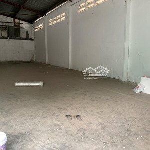 Cho Thuê Kho Xưởng Mt Nguyễn Văn Quỳ;ph.phú Thuận;quận 7