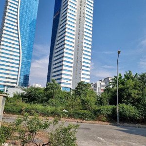 Chung Cư Mini đảm Bảo Hệ Thống Pccc - Khu Dv Yên Nghĩa 