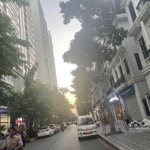 mới ra căn liền kề shophouse embassy garden giá đầu tư, chủ nhà thiện chí