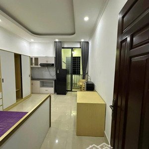 Cho Thuê Phòng Trọ Full Nội Thất Ngay Khu Vực Nguyễn Kiệm