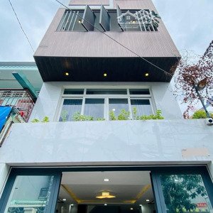 cần tiền bán nhanh nhà hoà hưng-p12-q10, gần trường quân sự tp.hcm. 3tỷ560/78m2 đang cho thuê 22tr
