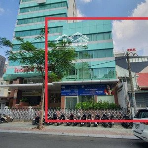 Bán Nhà Mặt Tiền Trần Nhật Duật ,p.tđ , Quận 1 - Dt: 8m X 19m Cn:150m2 - Giá: 75 Tỷ