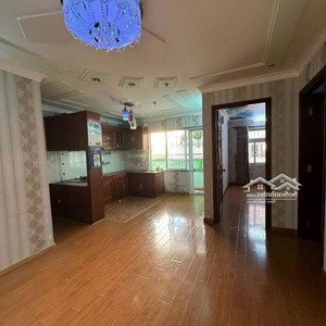 Bán Căn Hộ Lakeside 69m2, 2pn, 1wc Giá 2tỷ 150tr. Call Mr Hà