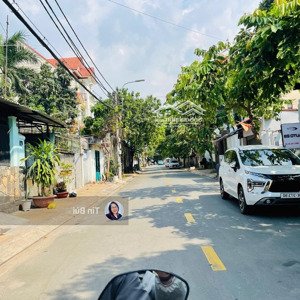 Bán Nhà 2 Mt Khu Kiến Thiết Q9 - đường Xe Hơi Thông, Dt 93m2 - 7 Tỷ Nhỉnh. 300m Ra Ga Metro