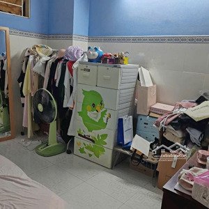Căn Hộ 2 Phòng Ngủ 60m2 2pn Giá Chỉ 2 Tỷ 8 Chung Cư Bông Sao Phường 5 Quận 8