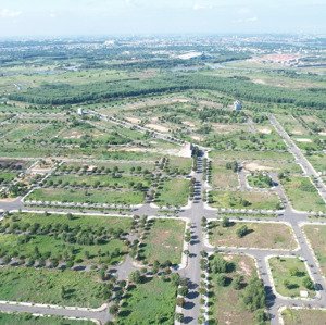 Bán Gấp Lô đối Diện Trường Học Giá Chỉ 1ty780 đường 15m Diện Tích 100m2 Liên Hệ Nr đức để Xem đất A