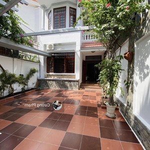 Cho Thuê Mặt Bằng Kinh Doanh 1 Trệt 2 Lầu || Dt 6x26m || Ngay Trung Tâm Thảo điền, Quận 2