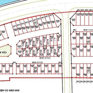 bán gấp đất tại khu đấu giá phường cự khối 73m2, mặt tiền 5m, pháp lý đầy đủ.