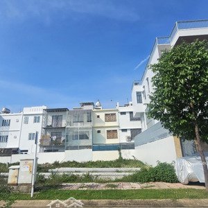 Bán Lô Shophouse Thuộc Kdt Mỹ Gia Gói 2 đối Diện Tttm Chỉ 5,7 Tỷ đường 16m