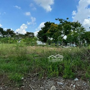 bán đất tại phú khương, bến tre, 450 triệu, 120m2, pháp lý đầy đủ, tc,shr