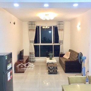 Cho Thuê Cc đẹp Xuất Sắc Tại Chung Cư Sinh Lợi, 10 Triệu, 78m2, 2pn, 2wc, Bình Chánh, Hcm