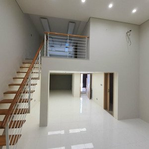 Cho Thuê Tầng 1 Shophouse Tại The Manor Central Park, 12 Triệu/tháng, 75 M2