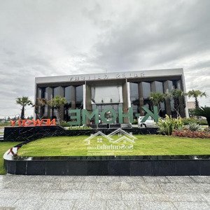 chỉ còn 15 căn nhà phố trung tâm bình dương, giá chỉ từ 2,3 tỷ