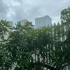 CHÍNH CHỦ CẦN BÁN NHÀ 2 LẦU ĐƯỜNG HẺM DÃ TƯỢNG - PHƯỜNG VĨNH NGUYÊN - NHA TRANG ( BÁN ĐẤT TẶNG NHÀ)