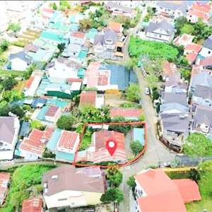 Giảm Thêm 5 Tỷ Nhà Khu Villa Cô Giang - View đẹp Và Nên Thơ Bậc Nhất đà Lạt