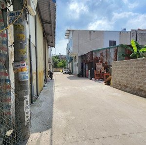 thanh trì bán lô đất 185m2 ô tô tránh làm kho xưởng, đầu tư hơn 40tr/m2