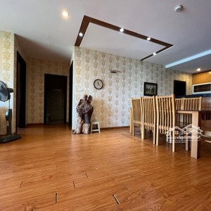 Cho Thuê Cc 3pn, 2wc, 97m2 Tại Phùng Khoang, 12 Triệu, Nam Từ Liêm, Hn Giá ưu đãi