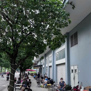 Cho Thuê Shophouse Thanh Bình 2pn, 2wc, 95m2, 10 Tr/th Tại Nguyễn Du, Bình Hòa Thuận An, Bình Dương