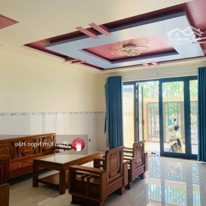 Cần Cho Thuê Nhà 3 Tầng Khu đô Thị Mỹ Gia Nha Trang Giá Chỉ 16 Triệu/tháng