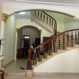 bán nhà 3 tầng đường hàn mạc tử - giãn dân yna - p. kinh bắc - tp bắc ninh