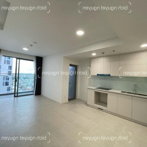 Hot 1pn Full Nội Thất 8tr9 View Hồ Bơi Siêu Mát