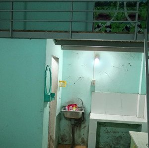 Cho Thuê 1 Phòng Trọ Tại 58 Nguyễn Lâm, Phường An Hòa, Thành Phố Huế