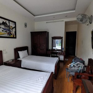 Cho Thuê Mbkd 65 Hàng Cót, P Hàng Mã, 63m²x3t Dưới, Mt 4m, Riêng Lối, Có Thang Máy, Kd đỉnh