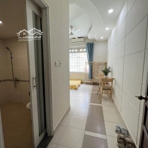 Chính Chủ Cho Thuê Phòng Trọ Kdc K300 Cộng Hoà Tân Bình