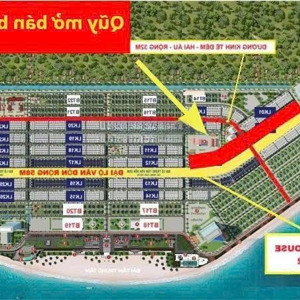 e tiến gdkd đang có quỹ căn góc hoa hậu mặt đường 58 m siêu vip mở bán đợt 1 giá 7.x tỷ