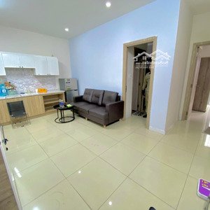 chung cư mini 3 phòng ngủ 2 wc ngay ngã tư phú nhuận