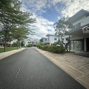 Cho Thuê Nhà Biệt Thự Nguyên Căn đầy đủ Nội Thất.