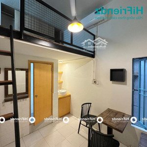Phòng Trọ Gác Giá Rẻ Ngay Lê Văn Việt, Man Thiện, Khu Công Nghệ Cao, Gần Xlhn, Ngã Tư Thủ đức