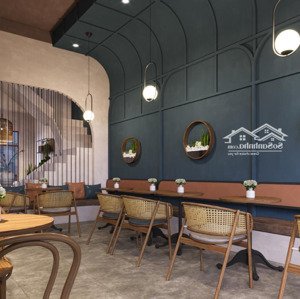 cho thuê mbkd mặt phố nguyễn bỉnh khiêm, p lê đại hành, 200m² x 3t dưới, mt 5m, riêng biệt, kd đỉnh
