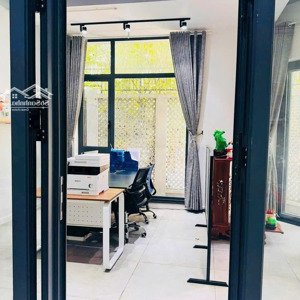 Nhà Riêng 4pn, 5wc, 105m2, Cho Thuê Vp 35tr/thang Giá Siêu Hời 8,5 Tỷ Tại Trần Não, An Khánh, Q2
