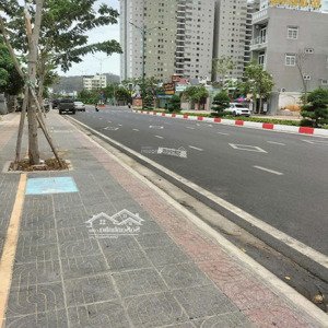 bán nhà mặt tiền đường thống nhất mới, trung tâm phường 3 tp vũng tàu (vị trí đẹp giá tốt )