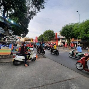 Bán đất Hẻm Xe Hơi, 12 X 18m, Khu Tây Thạnh, Ngay Lê Trọng Tấn, Tân Phú, Gần Chợ Sơn Kỳ