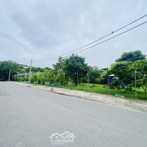bán nhà mặt tiền đường số 4 kdc bình hưng, bình chánh