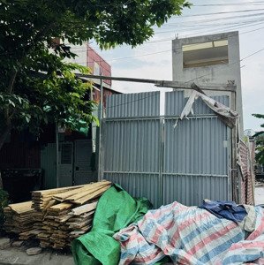 bán lô đất tđc tam kì ngay ngã tư giá tốt cho nhà đầu tư