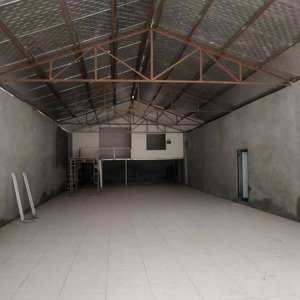 Cho Thuê Nhà Mặt Phố Thượng Thụy, Quận Tây Hồ Giá Rẻ