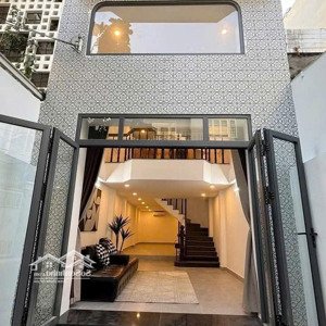 Chính Chủ Cho Thuê Nhà Nguyên Căn đỗ Quang, Thảo điền, Quận 2
