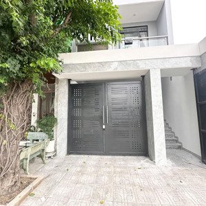 Cho Thuê Văn Phòng Tại Trần Lựu, 14 Triệu, 50m2, đầy đủ Nội Thất