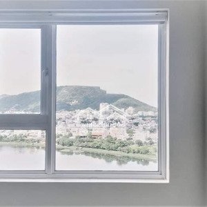 Chung Cư Osc Land, Bán Căn Hộ Loại 1,2,3 Phòng Ngủ. Giá Từ 1.4 Tỷ. Lh: 