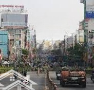 bán nhà mt phan đăng lưu, q phú nhuận hđt: 300 triệu/tháng dt: 14x45m cn: 626m2, giá bán: 110 tỷ